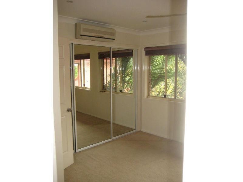 100 Racecourse Road, Bundall QLD 4217