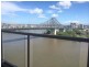98/82 Boundary Street, Brisbane QLD 4000