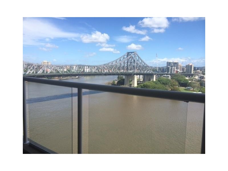 98/82 Boundary Street, Brisbane QLD 4000