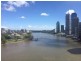 98/82 Boundary Street, Brisbane QLD 4000
