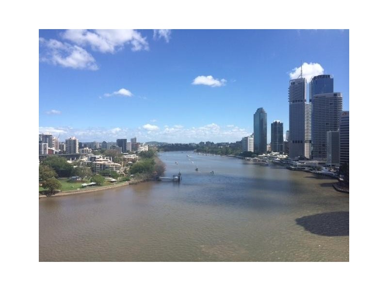 98/82 Boundary Street, Brisbane QLD 4000