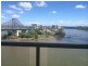 98/82 Boundary Street, Brisbane QLD 4000