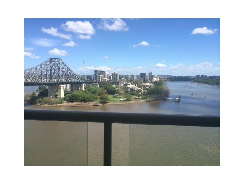 98/82 Boundary Street, Brisbane QLD 4000