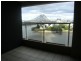 98/82 Boundary Street, Brisbane QLD 4000