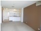 98/82 Boundary Street, Brisbane QLD 4000