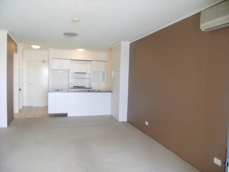 98/82 Boundary Street, Brisbane QLD 4000