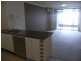 98/82 Boundary Street, Brisbane QLD 4000