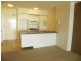 98/82 Boundary Street, Brisbane QLD 4000