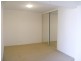 98/82 Boundary Street, Brisbane QLD 4000