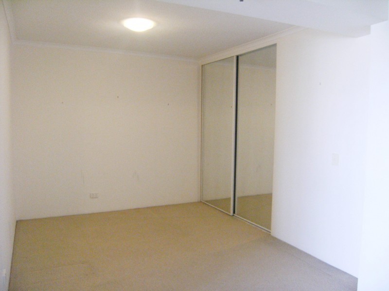 98/82 Boundary Street, Brisbane QLD 4000