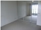 98/82 Boundary Street, Brisbane QLD 4000