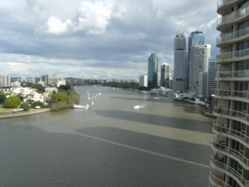 98/82 Boundary Street, Brisbane QLD 4000