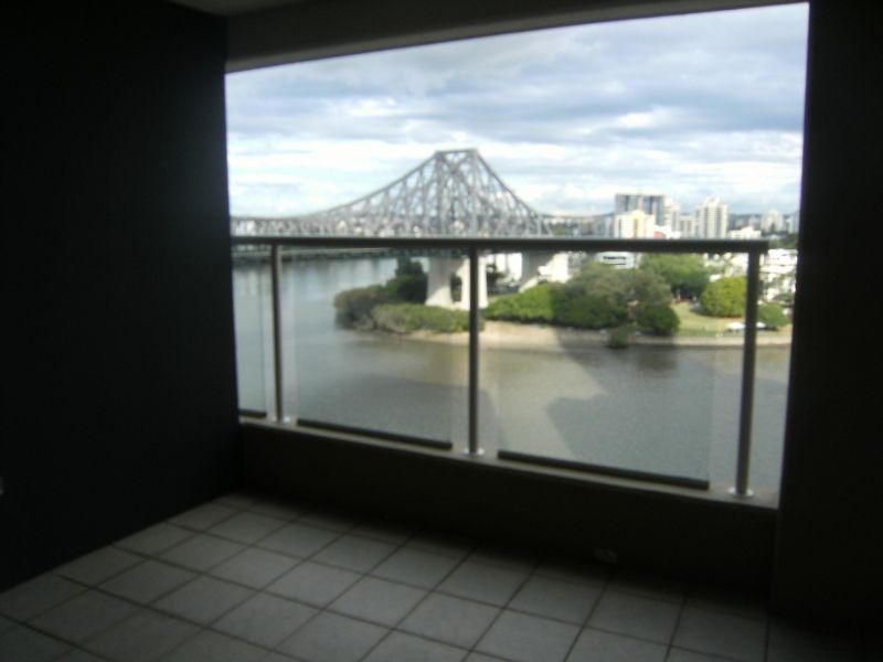 98/82 Boundary Street, Brisbane QLD 4000