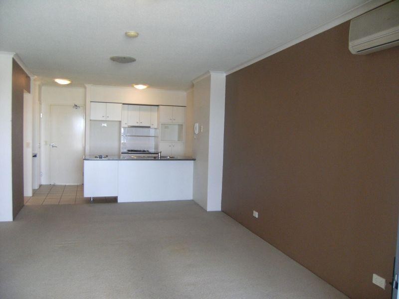 98/82 Boundary Street, Brisbane QLD 4000