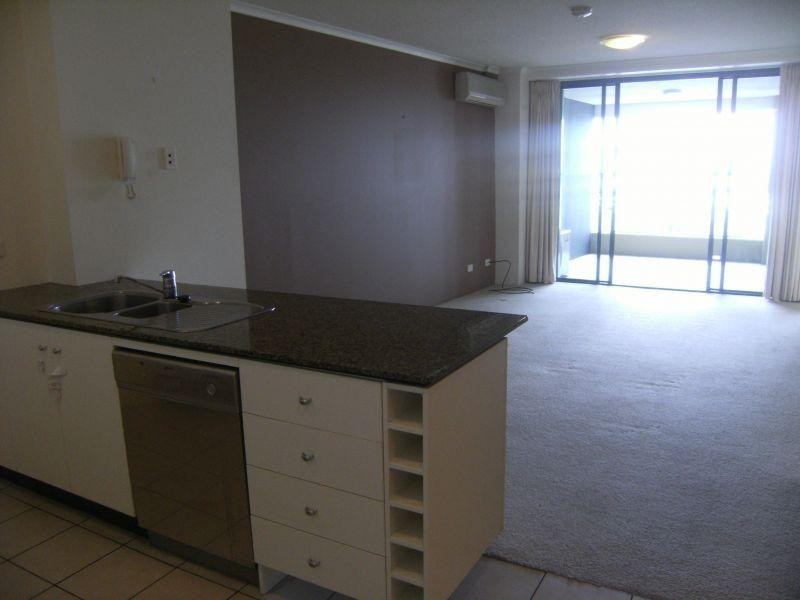 98/82 Boundary Street, Brisbane QLD 4000