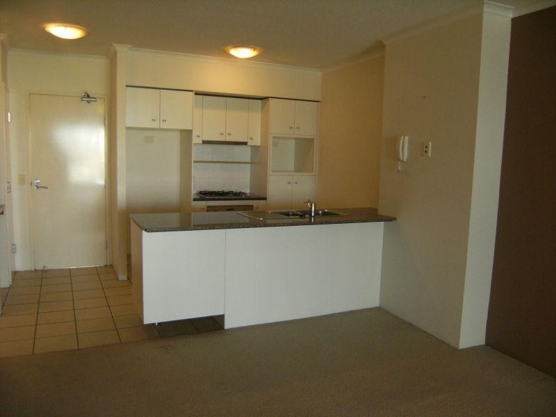 98/82 Boundary Street, Brisbane QLD 4000