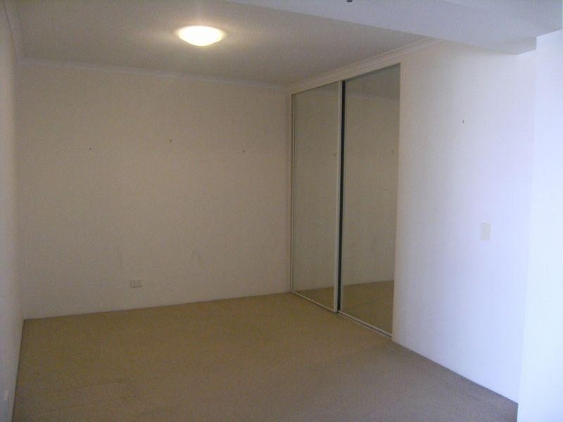 98/82 Boundary Street, Brisbane QLD 4000