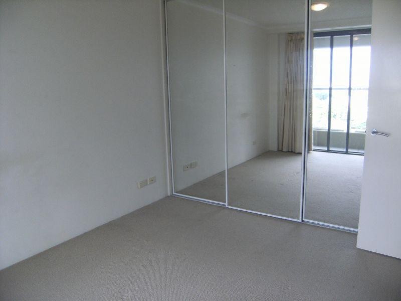 98/82 Boundary Street, Brisbane QLD 4000