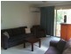 36   Alexandra Ave, Broadbeach QLD 4218