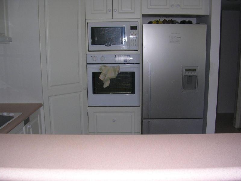 36   Alexandra Ave, Broadbeach QLD 4218