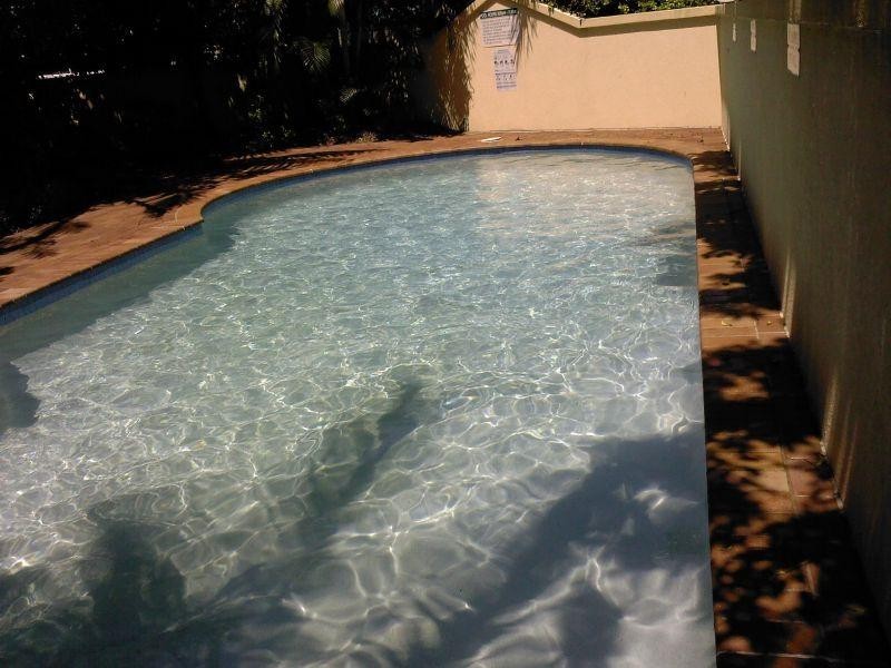 36   Alexandra Ave, Broadbeach QLD 4218