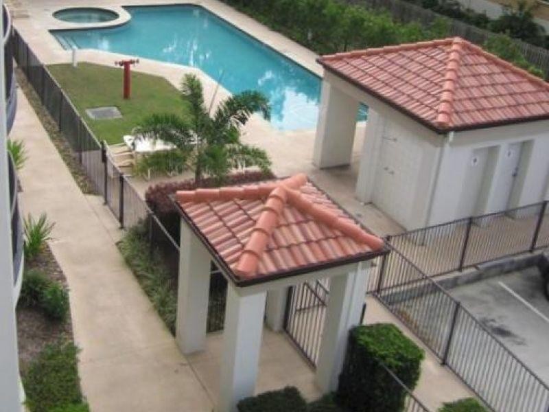 132 High Street, Southport QLD 4215