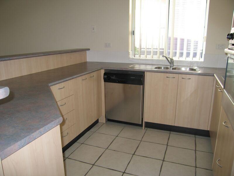 132 High Street, Southport QLD 4215