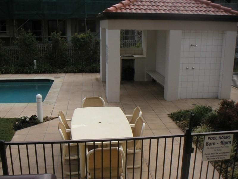 132 High Street, Southport QLD 4215