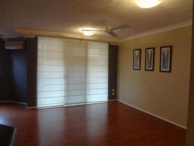 14/132 High St/12 Lloyd Street, Southport QLD 4215