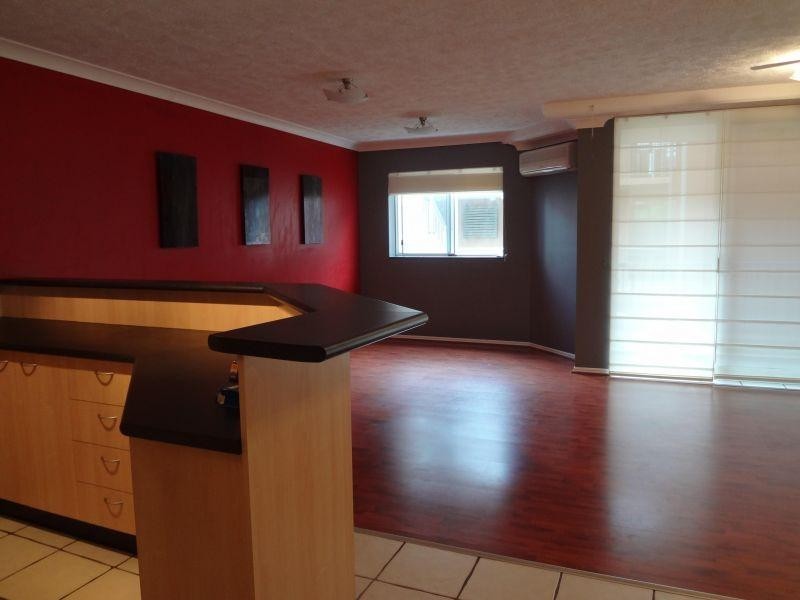 14/132 High St/12 Lloyd Street, Southport QLD 4215