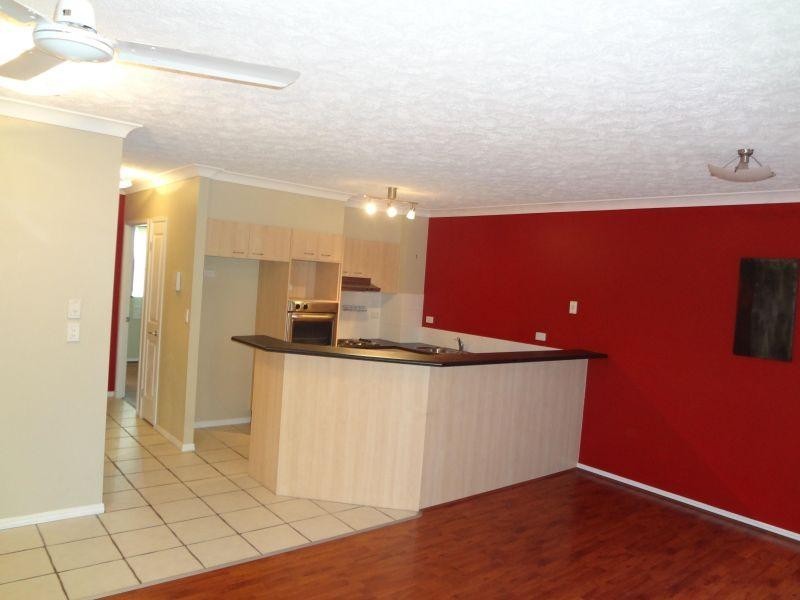 14/132 High St/12 Lloyd Street, Southport QLD 4215