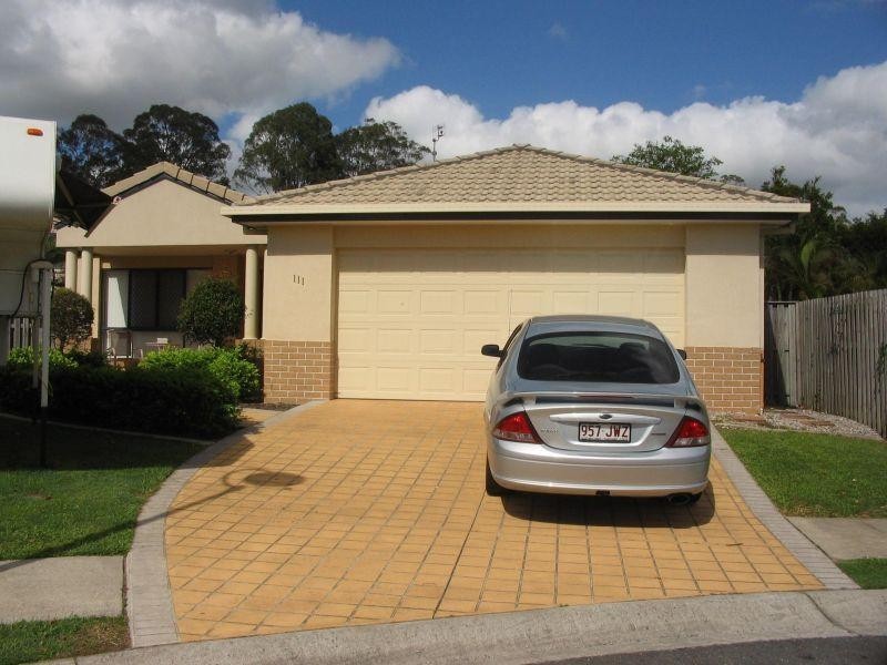 House 111/2  Falcon Way, Tweed Heads South NSW 2486