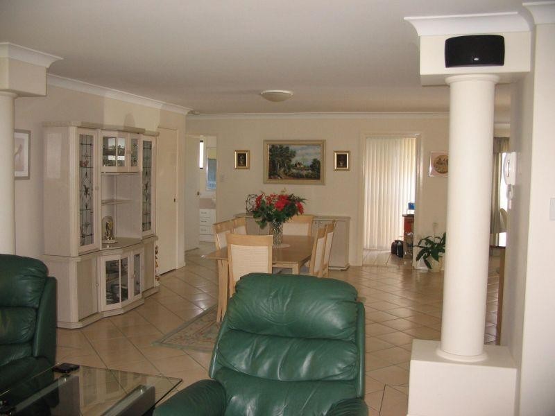 House 111/2  Falcon Way, Tweed Heads South NSW 2486