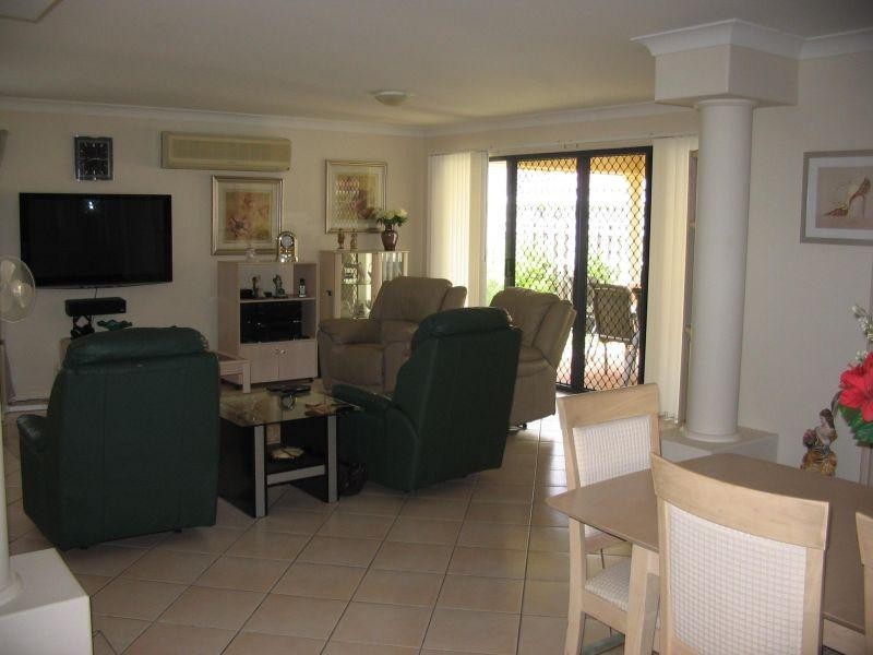 House 111/2  Falcon Way, Tweed Heads South NSW 2486