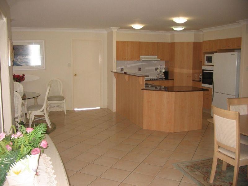 House 111/2  Falcon Way, Tweed Heads South NSW 2486