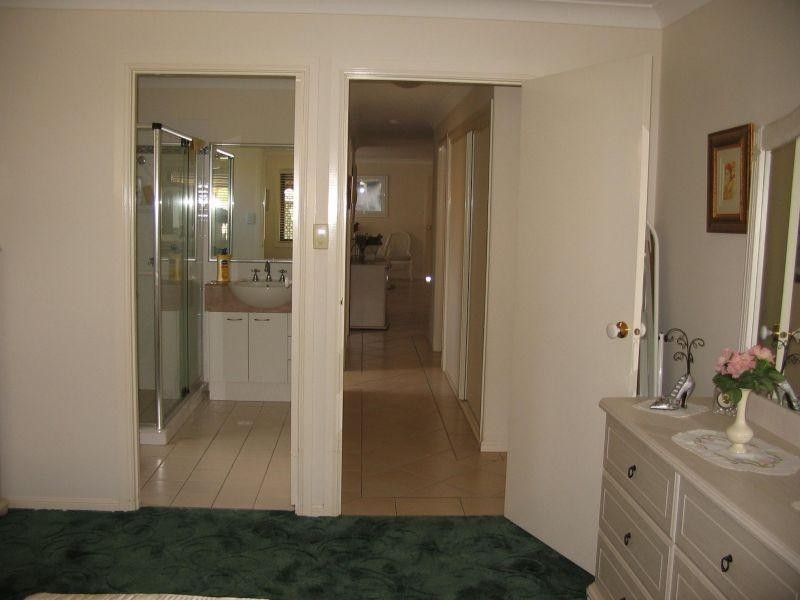 House 111/2  Falcon Way, Tweed Heads South NSW 2486