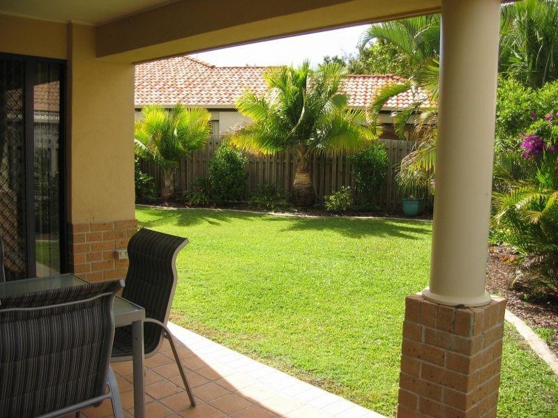 House 111/2  Falcon Way, Tweed Heads South NSW 2486