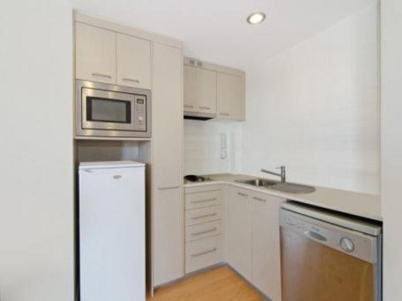 Spring Hill QLD 4000