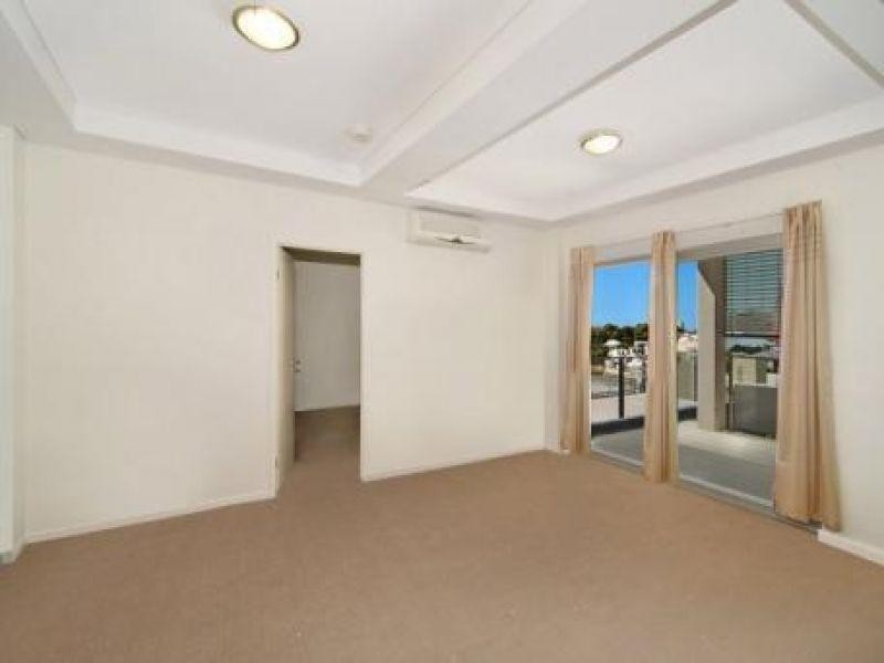 Spring Hill QLD 4000