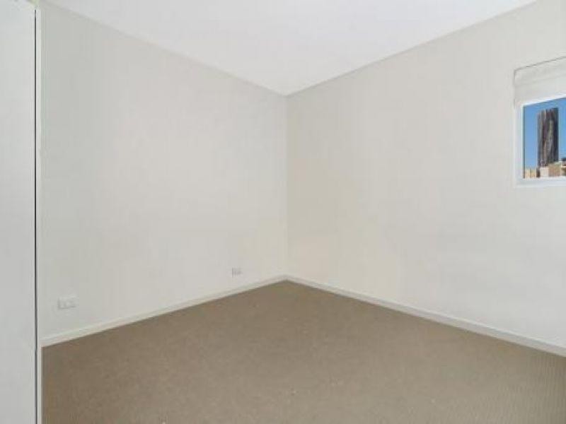 Spring Hill QLD 4000