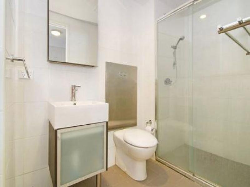 Spring Hill QLD 4000