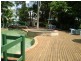 Apartment Unit 30/203 Mayers Street, Cairns QLD 4870