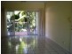 Apartment Unit 30/203 Mayers Street, Cairns QLD 4870