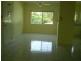 Apartment Unit 30/203 Mayers Street, Cairns QLD 4870