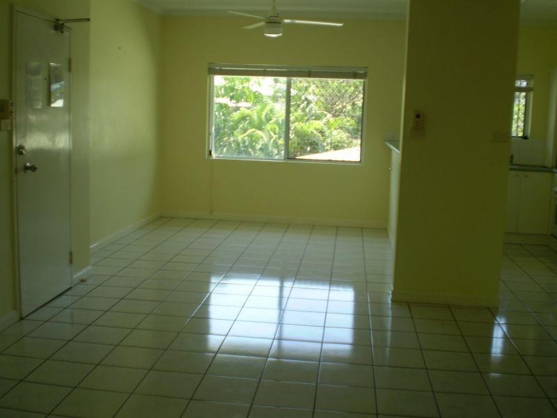 Apartment Unit 30/203 Mayers Street, Cairns QLD 4870
