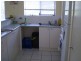 Apartment Unit 30/203 Mayers Street, Cairns QLD 4870
