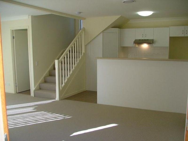 37/54 Fleet Drive, Kippa-ring QLD 4021