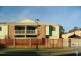 55/54 Fleet Drive, Kippa-ring QLD 4021