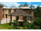 55/54 Fleet Drive, Kippa-ring QLD 4021