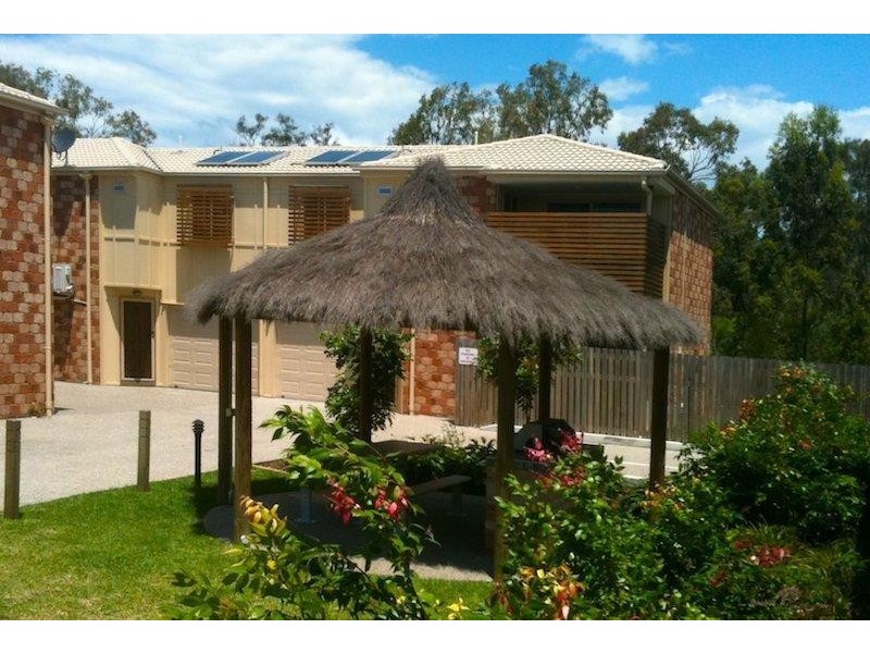 55/54 Fleet Drive, Kippa-ring QLD 4021